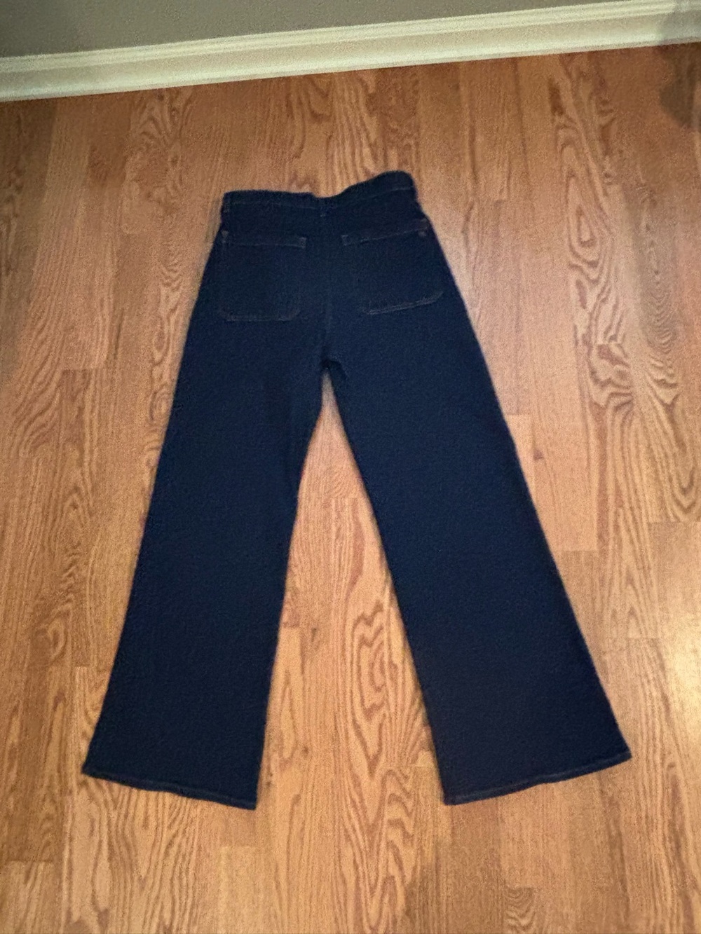 Madewell Jeans - Picture 4 of 11